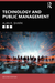 Technology and Public Management