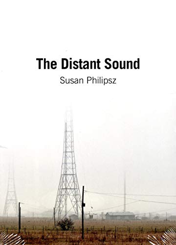 Susan Philipsz - the Distant Sound
