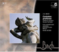 Cantates Profanes BWV