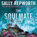 The Soulmate