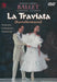 VERDI - La Traviata