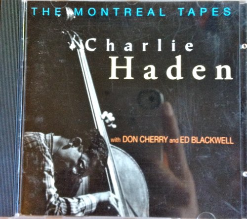 Montreal Tapes