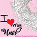 I Love My Hair