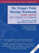 Trigger Point Therapy Workbook