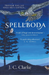 Spellboda