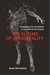 The Future of Immortality
