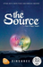 The Sourcepower of Happy Thoughts (Latest Edition)