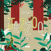 Jazzoo - Volume 1 & 2
