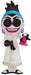 Disney: Funko Pop! Soda - The Emperors New Groove - Yzma In Lab Coat (Collectible Figure)