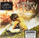 FROM ASHES TO NEW - DAY ONE