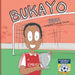 Bukayo Saka