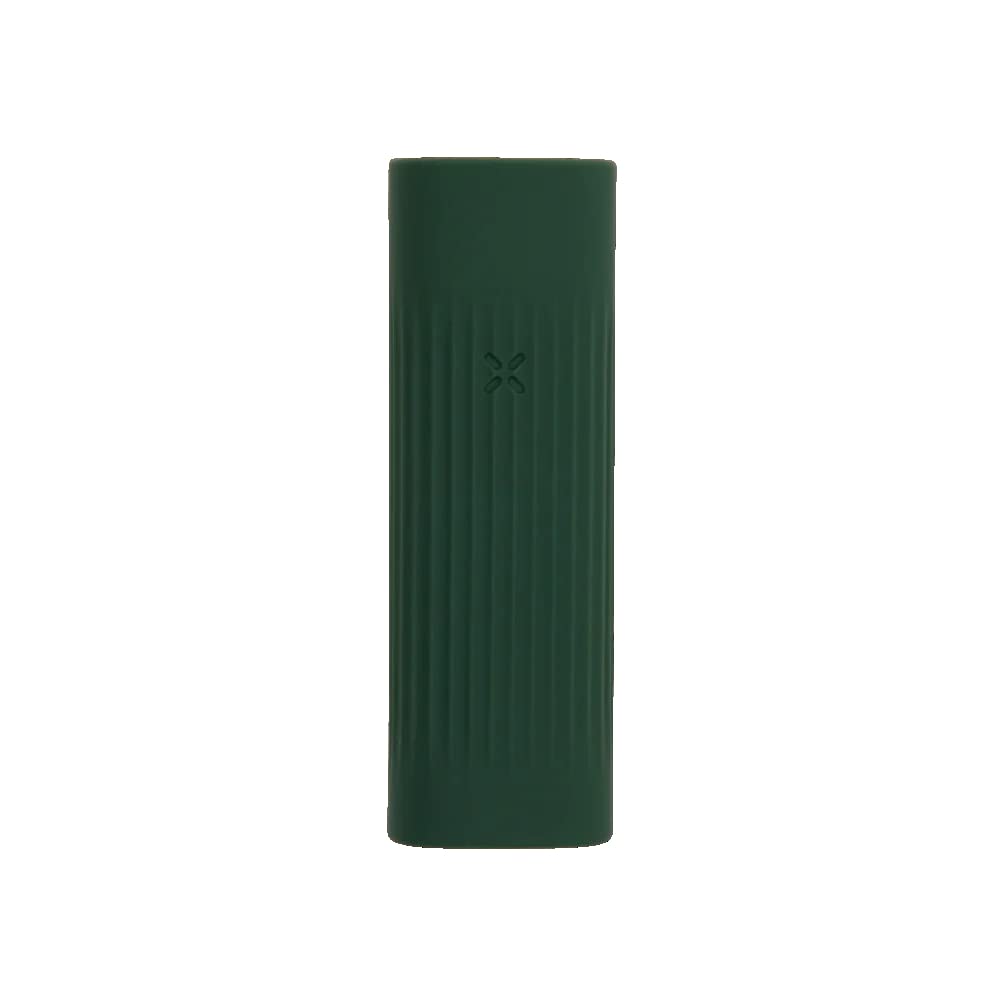 Protective Case Pax M100 Vaporiser