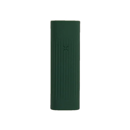 Protective Case Pax M100 Vaporiser