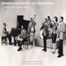 Leonard King & the Soul Messengers