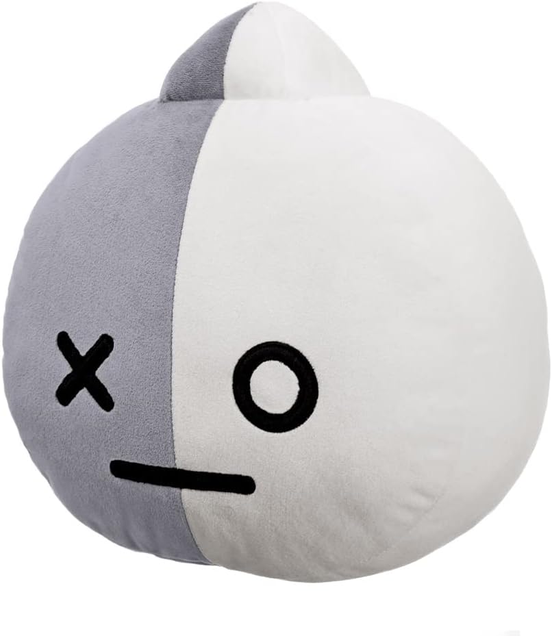 BT21 Van Cushion 12.5In