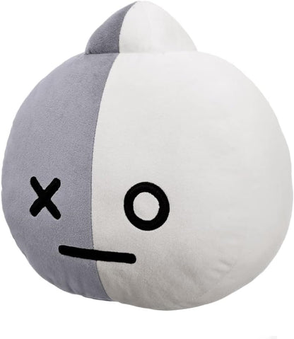 BT21 Van Cushion 12.5In