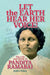 Let the Earth Hear Her Voice!