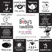 The Baby's Handbook