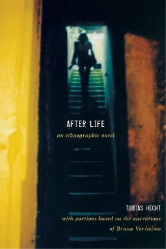 After Life
