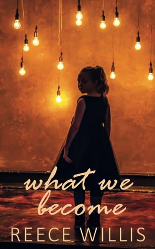 What We Become