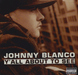 BLANCO, JOHNNY - YALL ABOUT TO SEE