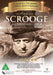 Scrooge