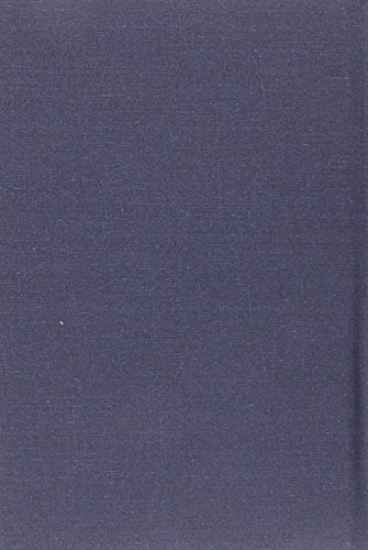 Concise Critical Comments on the New Testament