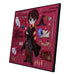 Harry Potter Crystal Clear Picture Wanddekoration