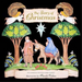 The Story of Christmas