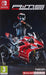 Nacon - Rims Racing (Nintendo Switch)