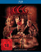 666 - The Child