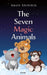 The Seven Magic Animals