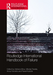 Routledge International Handbook of Failure