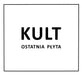 Kult: Ostatnia pÄšyta