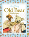 The Old Bear Collection