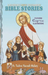 Children's New Testament Bible Stories