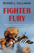 Fighter Fury