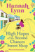 High Hopes at the Second Chances Sweet Shop