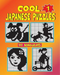 Cool japanese puzzles