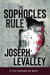 The Sophocles Rule