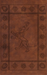Medieval Psalter (Latin)