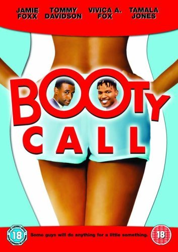 Booty Call