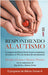 Spa-Respondiendo Al Autismo