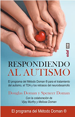 Spa-Respondiendo Al Autismo