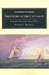The Ciano Diaries 1939-1943