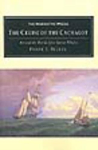 The Ciano Diaries 1939-1943