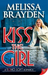 Kiss the Girl