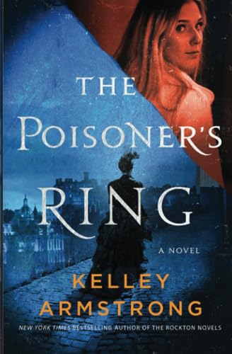 The Poisoner's Ring