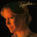 Tio År Med Agnetha