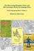 The Discovering Wargames Series and Bill Lamming's Medieval Campaign and Battle Rules: Early Wargaming Rules Volume 5